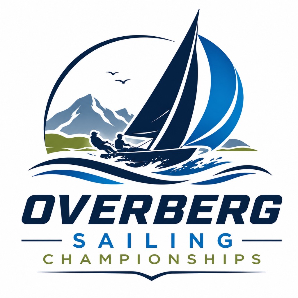 Overberg Sailing Championships